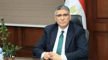 رابط مباشر.. نتيجة الشهادة الإعدادية الفصل الأول في الجيزة 2026